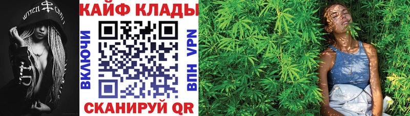 Названия наркотиков Джанкой МЕТАМФЕТАМИН СОЛЬ Гашиш АМФЕТАМИН Мефедрон Конопля