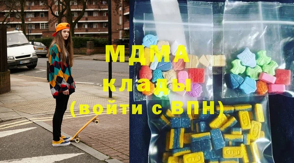 a pvp Алзамай