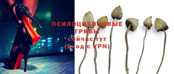 кокаин Алексин