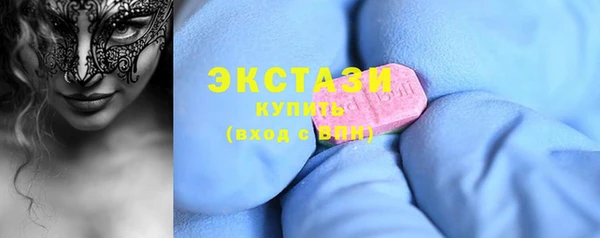 a pvp Алзамай