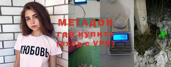 a pvp Алзамай